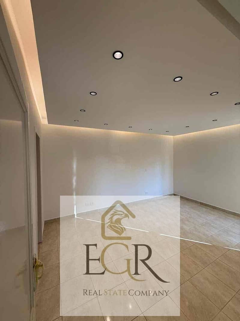 7 e1eb0cdd-c786-4e80-8a79-ab0d98a87de5. jpg