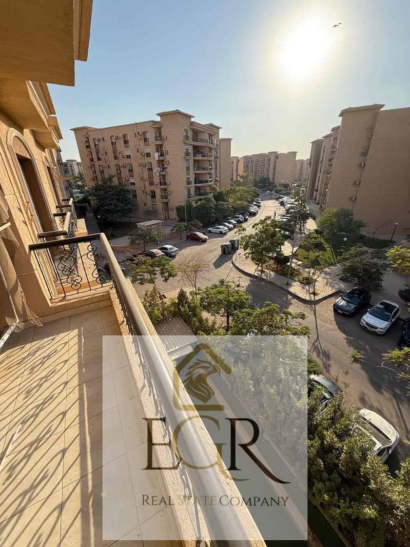 8 247bf96c-1306-4d21-a33b-c92d1854fc0c. jpg