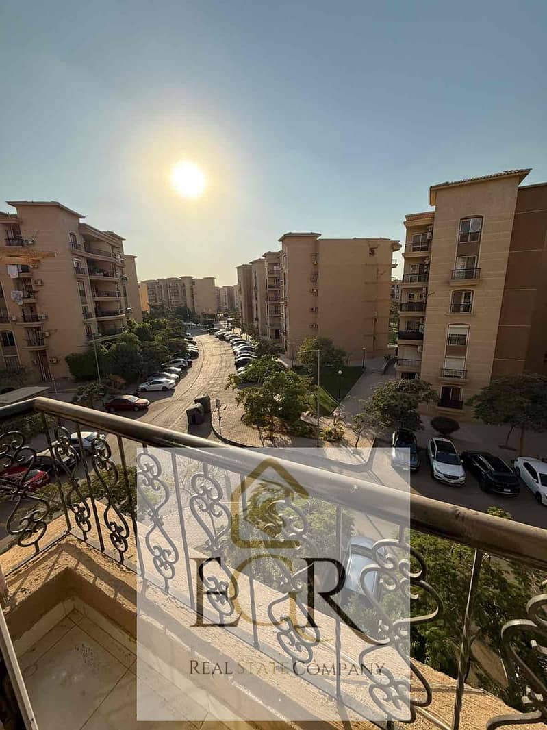 9 1b4988b4-8833-4ea7-b3f7-519f704608e3. jpg