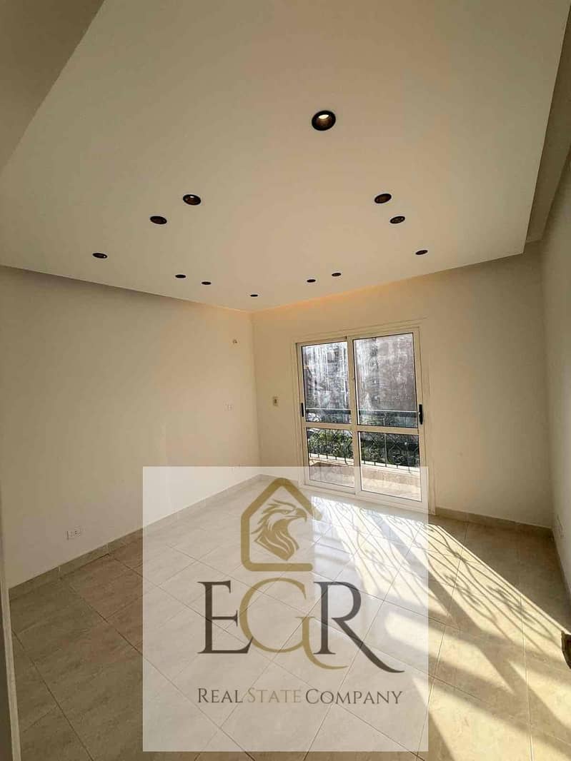 13 5aa8c359-cd43-4b1d-8fa7-01c6cb69612f. jpg