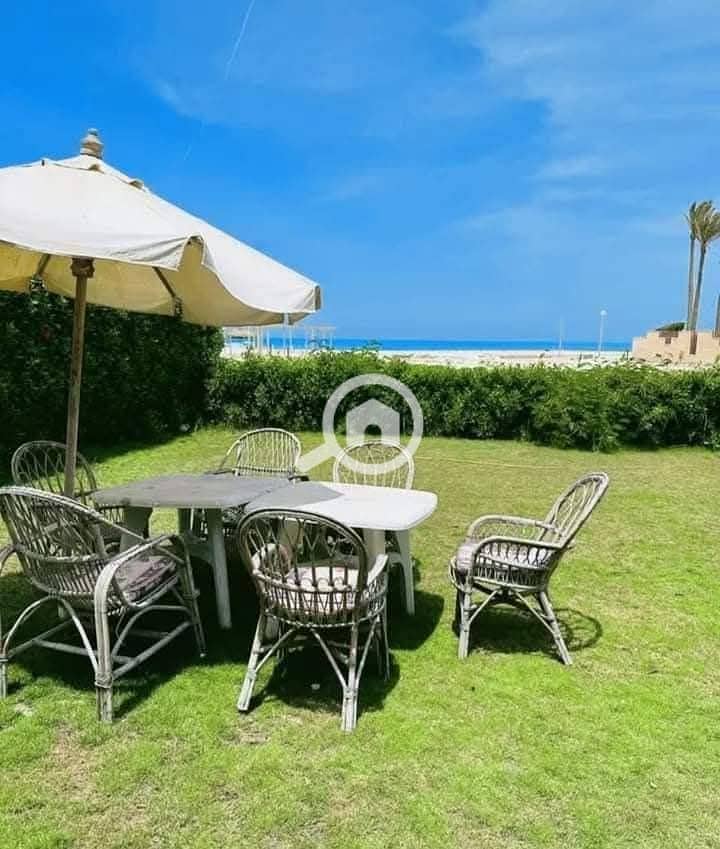 4 FB_IMG_1745429740722. jpg