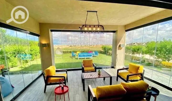 5 FB_IMG_1746305923003. jpg