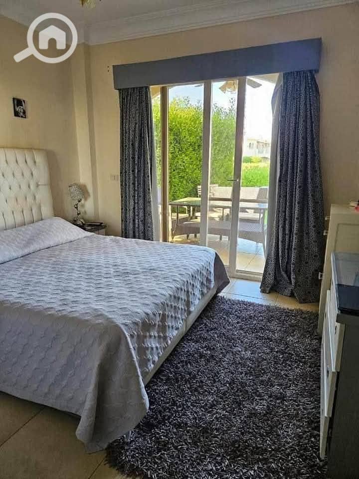 7 FB_IMG_1746907350151. jpg