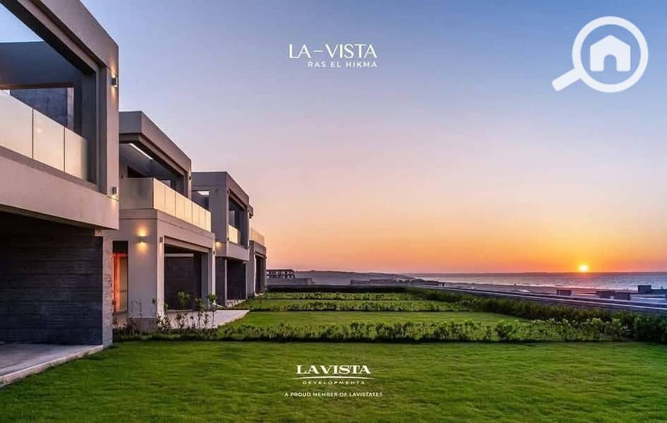 9 FB_IMG_1748619754837. jpg