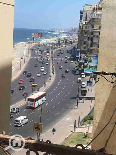 3 Bedroom Apartment for Sale in Shatby, Alexandria - 1000358760. jpg