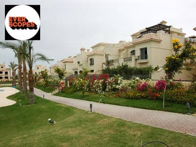 4 Bedroom Townhouse for Sale in Shorouk City, Cairo - media-eb5bf8af-93a0-4fdf-94c8-c46049043dfd. jpg