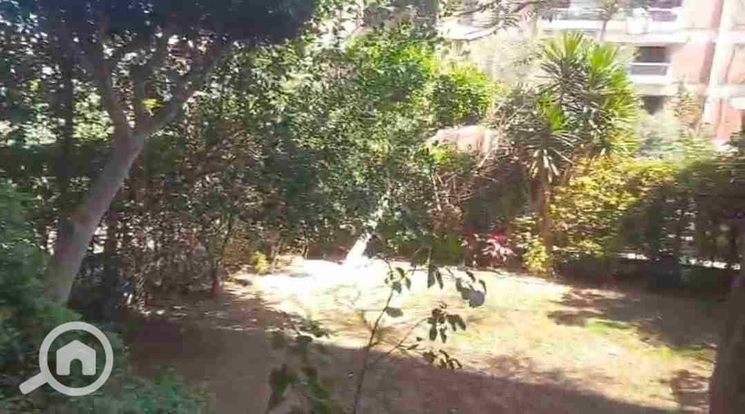 1000121404. jpg 1000121404. jpg