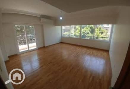 3 Bedroom Flat for Rent in Dokki, Giza - IMG_٢٠٢٦٠١١٩_١٩٥٧١٢. jpg