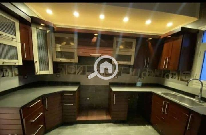 3 IMG_٢٠٢٢٠٤٠٤_١٤٥٩٢١. jpg