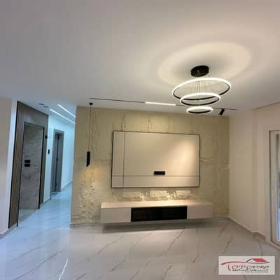 شقة 3 غرف نوم للبيع في مدينتي، القاهرة - 1001057484. jpg