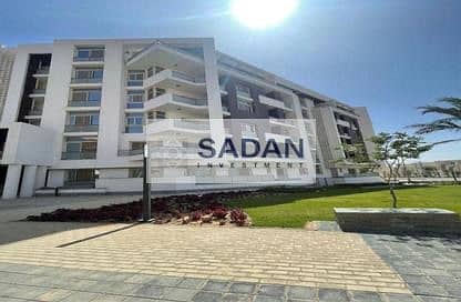 4 IMG-20240319-WA0293. jpg