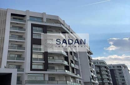 9 IMG-20240319-WA0298. jpg