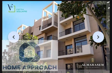 3 Bedroom Flat for Rent in New Cairo, Cairo - IMG-20251118-WA0089. jpg