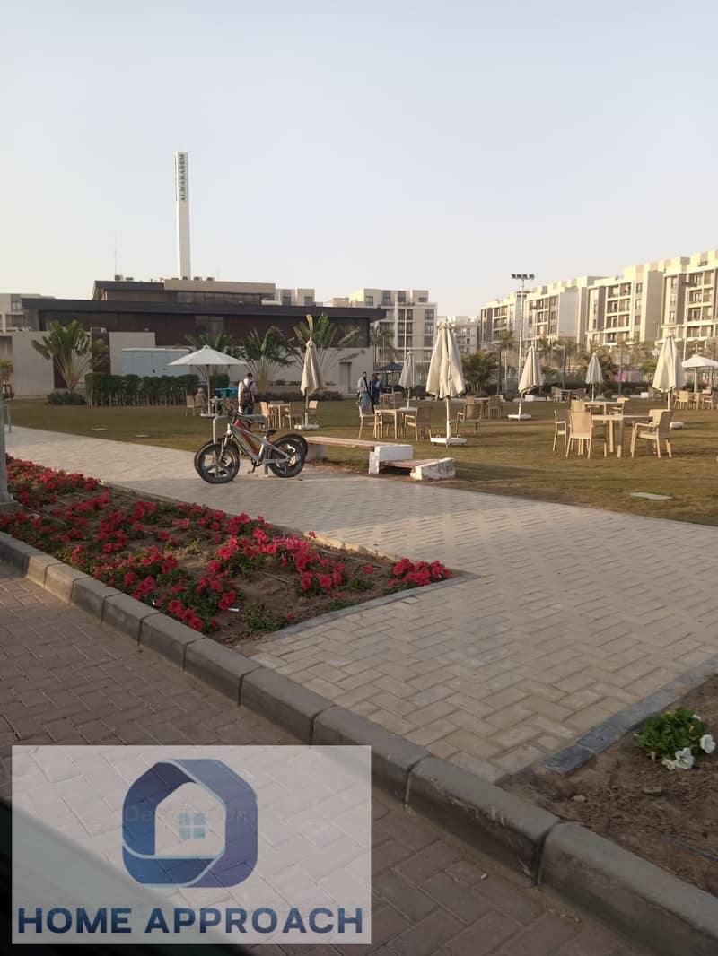 2 WhatsApp Image 2026-01-12 at 9.57. 07 AM. jpeg