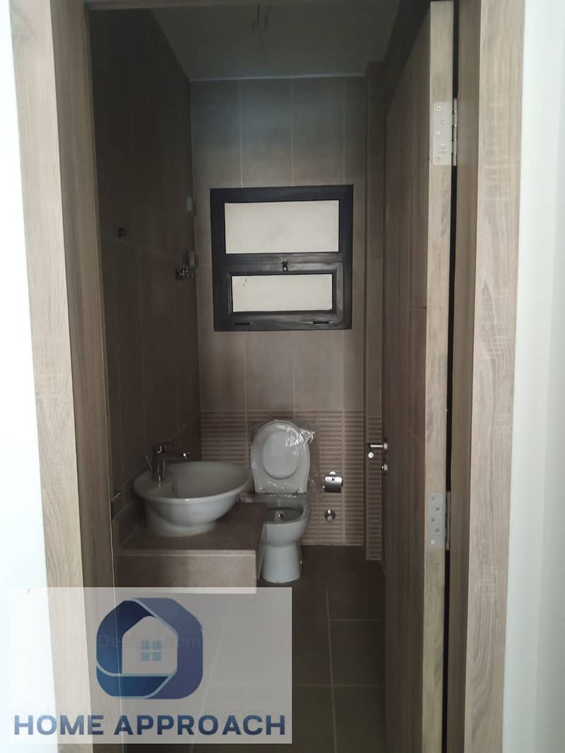 3 WhatsApp Image 2026-01-12 at 9.57. 08 AM. jpeg