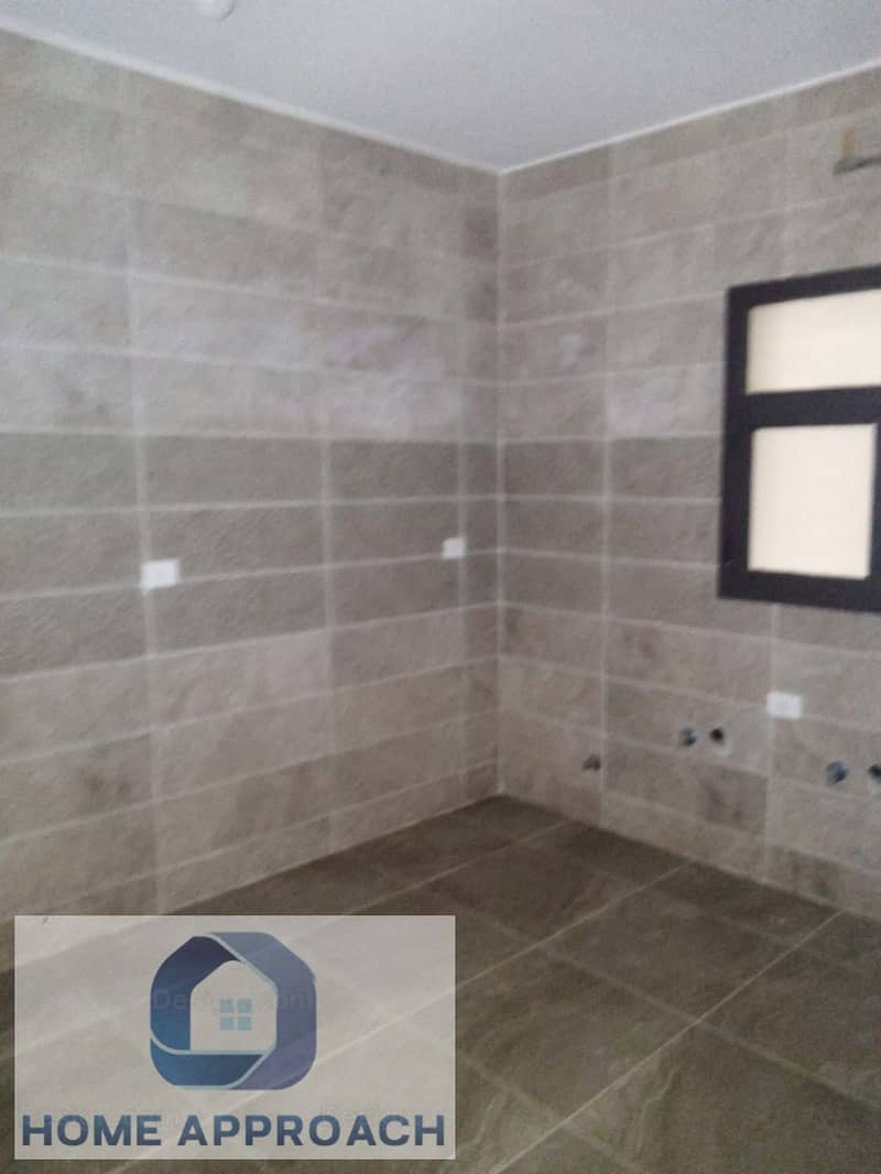 4 WhatsApp Image 2026-01-12 at 9.57. 09 AM. jpeg