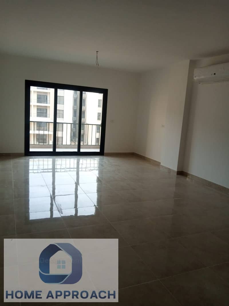 5 WhatsApp Image 2026-01-12 at 9.57. 11 AM. jpeg