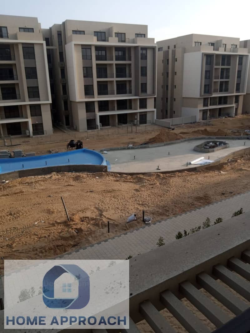 7 WhatsApp Image 2026-01-12 at 9.57. 16 AM. jpeg