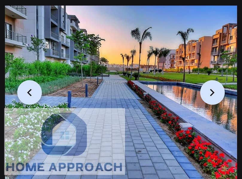 8 IMG-20251118-WA0085. jpg