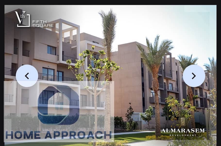 9 IMG-20251118-WA0086. jpg