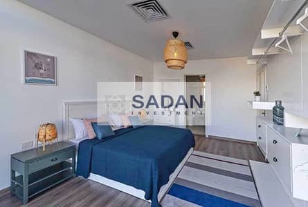 شاليه 1 غرفة نوم للبيع في سوما باى، البحر الأحمر - IMG-20240805-WA0090. jpg