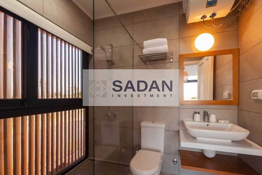 2 IMG-20240805-WA0091. jpg