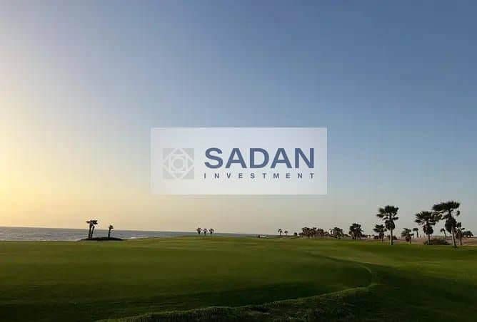 5 IMG-20240924-WA0236. jpg