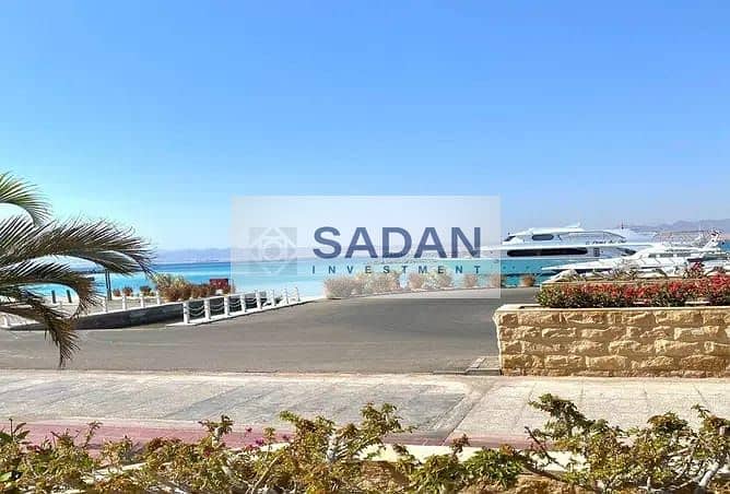 6 IMG-20240924-WA0237. jpg