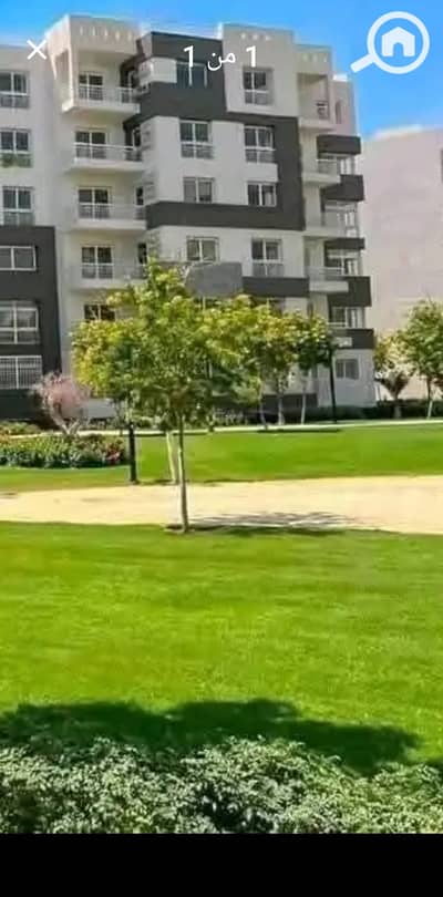 شقة 3 غرف نوم للبيع في مدينتي، القاهرة - Screenshot_٢٠٢٥١٢٢٥-١١١٥٢٥_Facebook. jpg