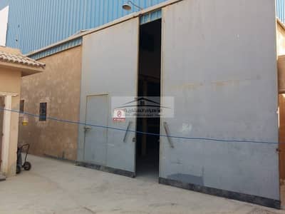 Warehouse for Rent in Salam City, Cairo - WhatsApp Image 2020-06-07 at 7.48. 32 PM (27). jpeg