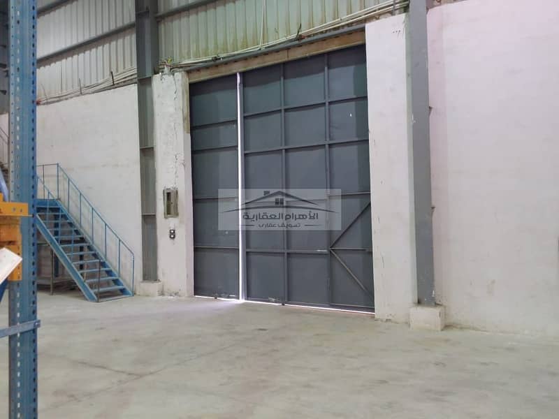 3 WhatsApp Image 2020-06-07 at 7.48. 32 PM (16). jpeg