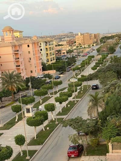 3 Bedroom Flat for Rent in 6th of October, Giza - be974337-6dcd-4e2e-b17f-73eafa3fe820. jpg