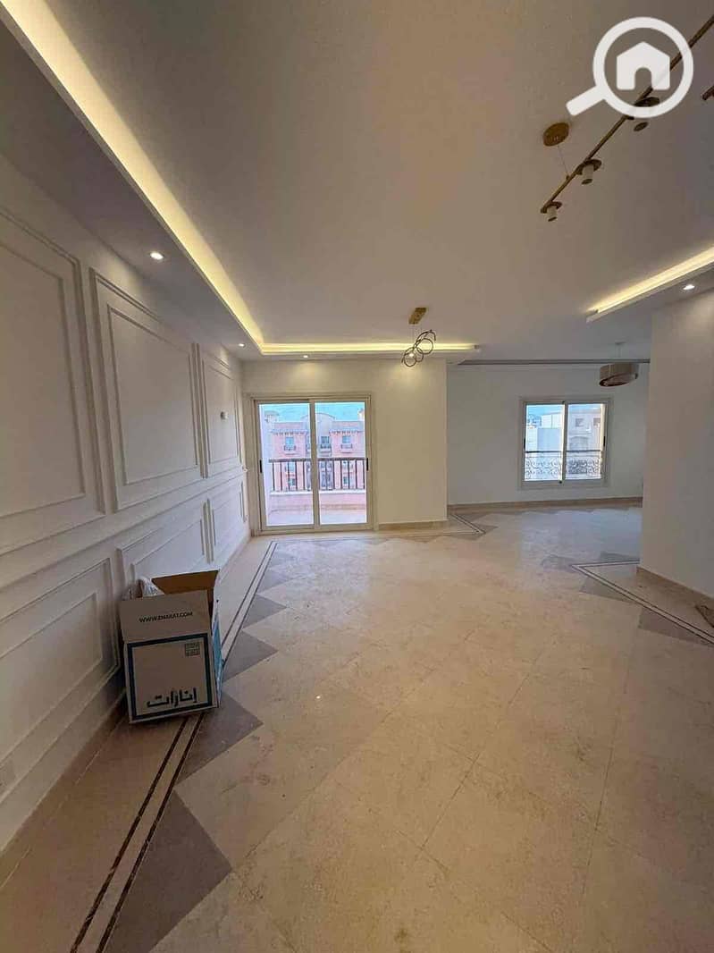 5 75e5d907-6bf5-46cb-840d-7e924dce6a13. jpg