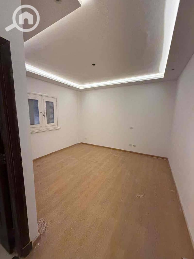 6 e8009641-9f21-4120-8bea-7a0326e92e0f. jpg