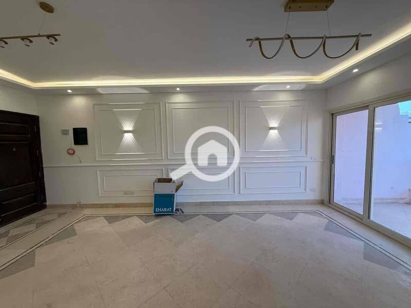 9 2ce3b297-3623-4647-a789-ecf5e5c7129e. jpg