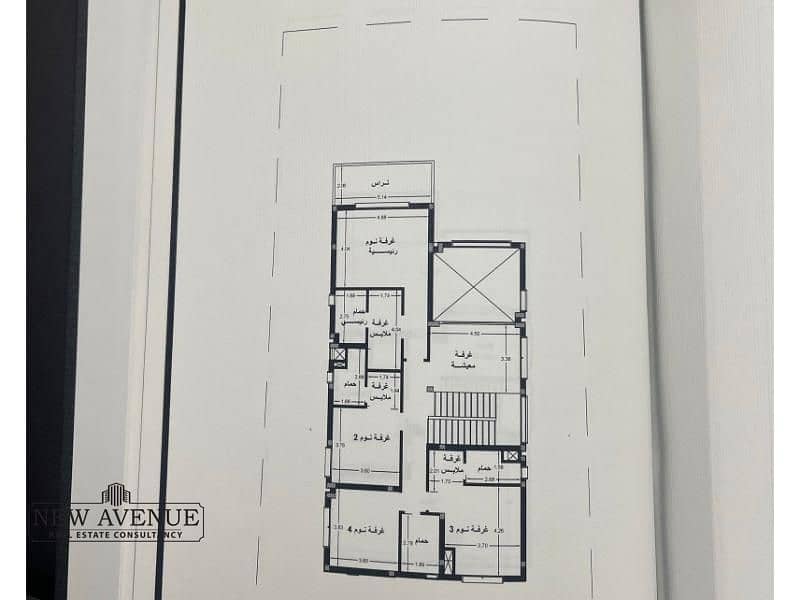 6 WhatsApp Image 2026-01-19 at 2.20. 22 PM(1). jpg