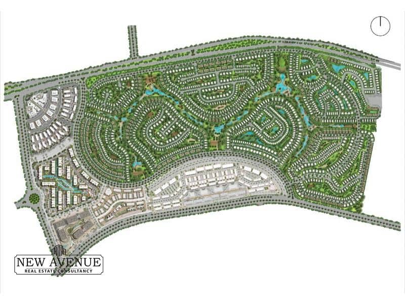 7 WhatsApp Image 2026-01-19 at 2.20. 22 PM. jpg