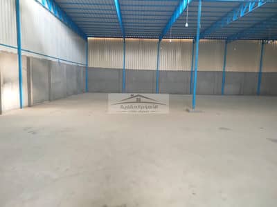 مستودع  للايجار في العبور، القاهرة - WhatsApp Image 2021-04-27 at 12.09. 28 AM (1). jpeg