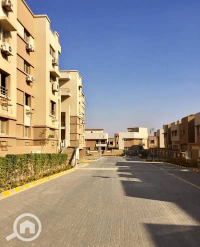 فلیٹ 3 غرف نوم للايجار في القاهرة الجديدة، القاهرة - WhatsApp Image 2025-12-28 at 11.55. 03 AM (2). jpeg