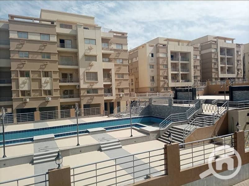 2 WhatsApp Image 2025-12-28 at 11.55. 03 AM (1). jpeg