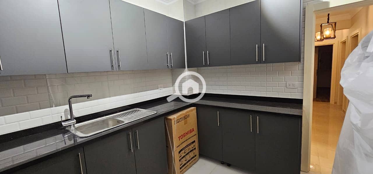 3 WhatsApp Image 2025-09-21 at 9.52. 38 PM (4). jpeg