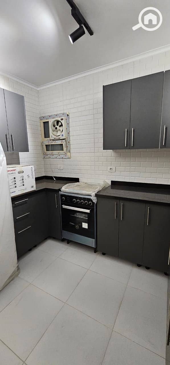 4 WhatsApp Image 2025-09-21 at 9.52. 38 PM (3). jpeg