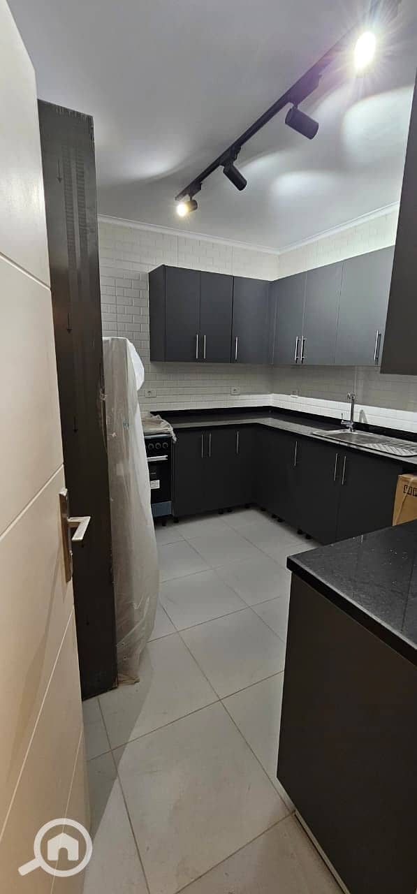 5 WhatsApp Image 2025-09-21 at 9.52. 38 PM (1). jpeg