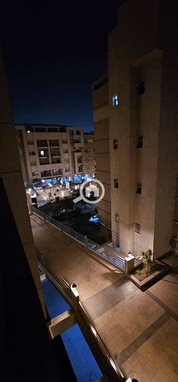 6 WhatsApp Image 2025-09-21 at 9.52. 37 PM. jpeg