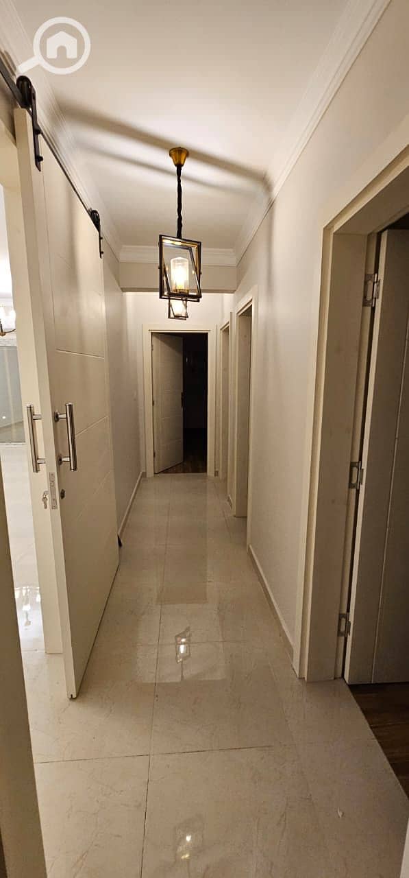 7 WhatsApp Image 2025-09-21 at 9.52. 37 PM (1). jpeg