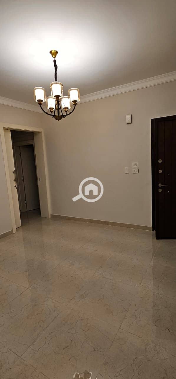 11 WhatsApp Image 2025-09-21 at 9.52. 38 PM (5). jpeg