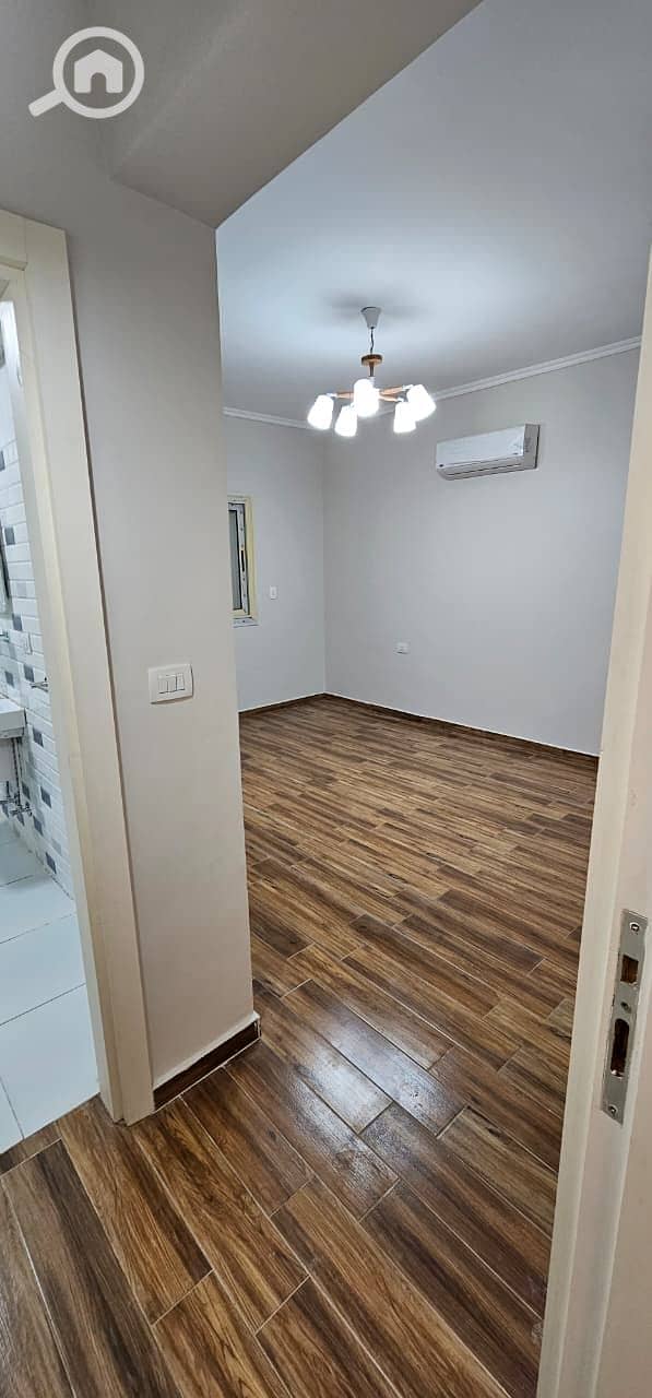 12 WhatsApp Image 2025-09-21 at 9.52. 38 PM (6). jpeg