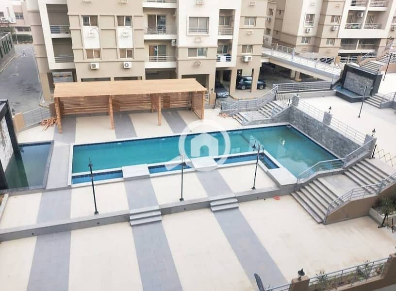 13 WhatsApp Image 2025-12-28 at 11.55. 03 AM. jpeg