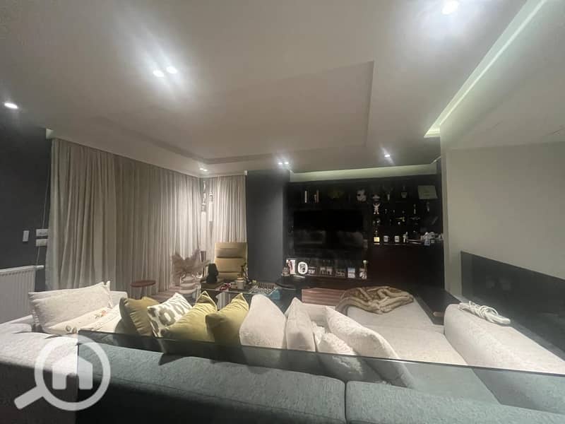 5 WhatsApp Image 2025-08-16 at 4.37. 45 PM (2). jpeg