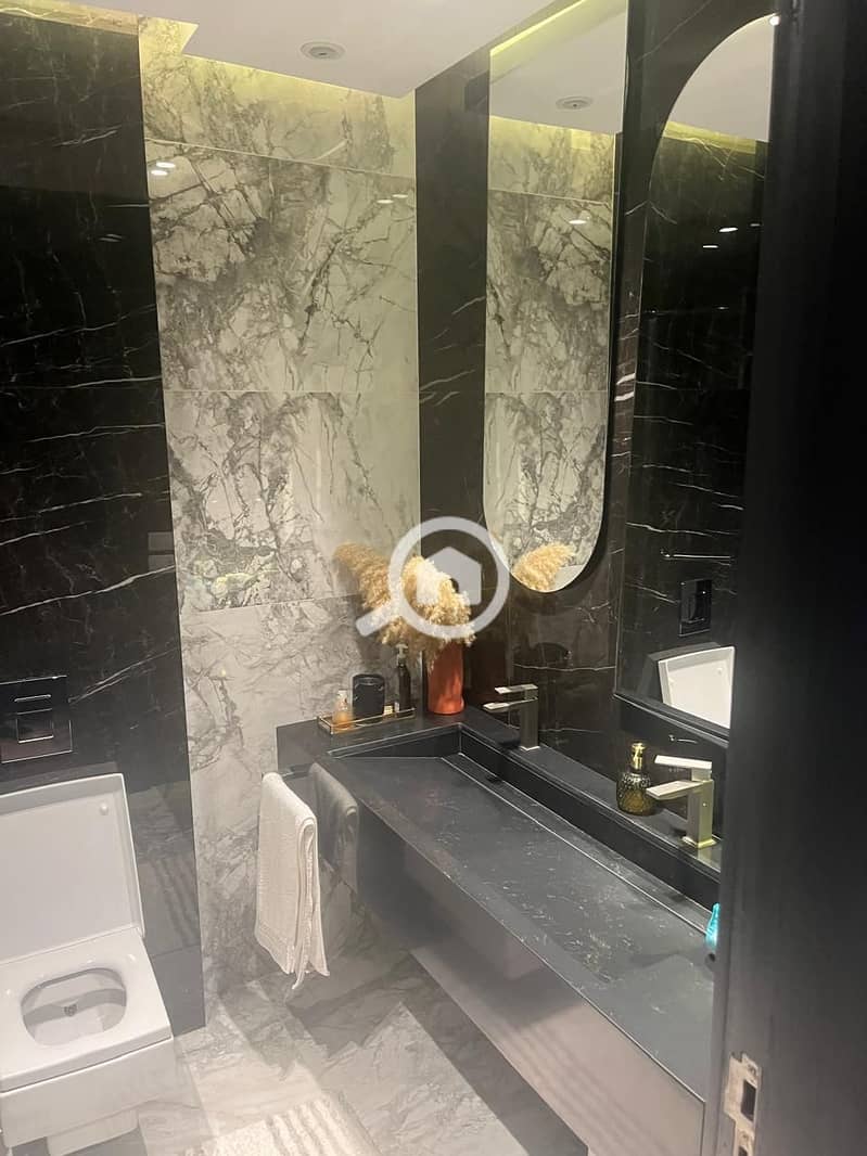 7 WhatsApp Image 2025-08-16 at 4.37. 44 PM (1). jpeg